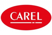 CAREL Ukraine - Асоційоване членство