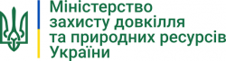 Листування з Міндовкілля
