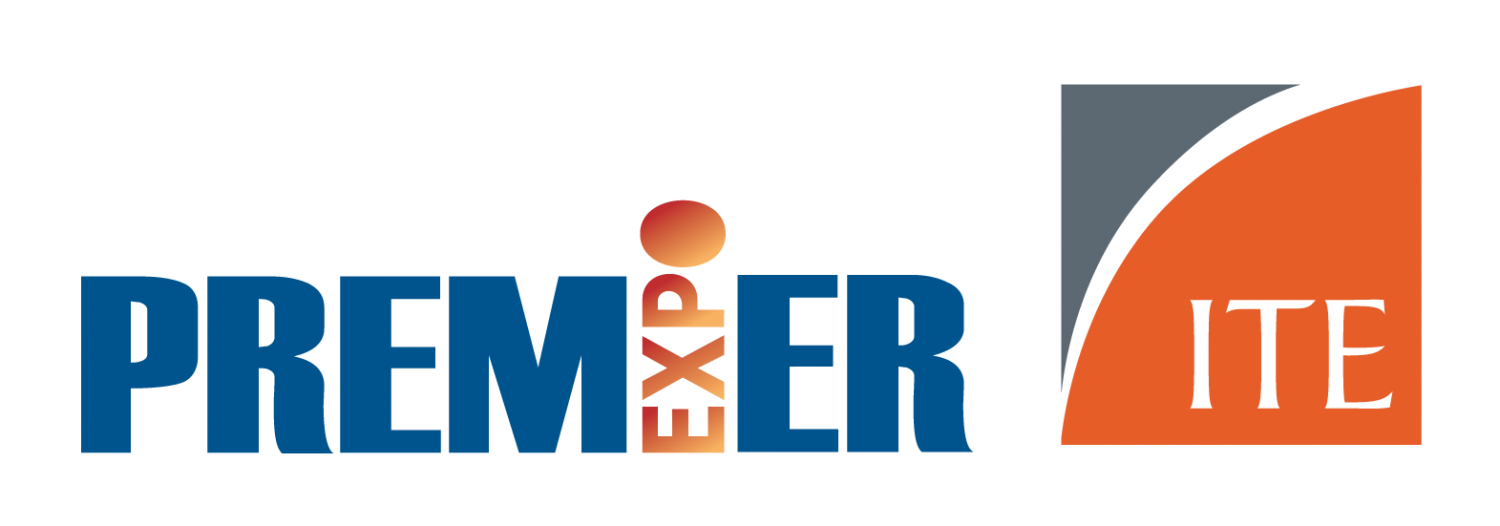 Premier Expo - Партнер з виставкових заходів