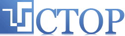 ТОВ "СТОР" - Повноправне членство, дистриб'юція, інжинірінг