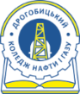 Дрогобицький коледж нафти і газу - Асоційоване членство
