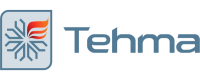 ТОВ "Техмамонтаж", повноправне членство, проектування, виробництво, інсталяція та сервісне обслуговування холодильного та кліматичного обладнання