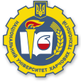 Національний Університет Харчових Технологій (НУХТ) - Асоційоване членство