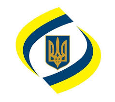 Листування з Держергуляторною службою