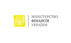 Листування з Мінфінансів