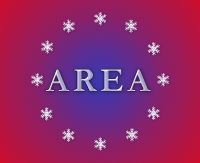 Матеріали від колег з AREA, OzonAction та ін.