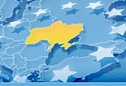 Сайти наших колег