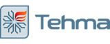 ТОВ "Техмамонтаж", повноправне членство, проектування, виробництво, інсталяція та сервісне обслуговування холодильного та кліматичного обладнання