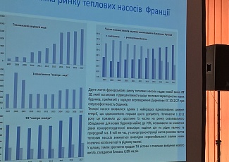 "Акватерм 2019. Cool Clima Area!"