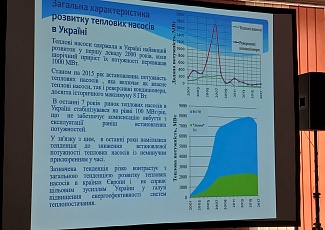 "Акватерм 2019. Cool Clima Area!"